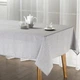 Скатертина водовідштовхувальна Soho 04-TC-00495-1 Nice Beige 140*180 см - зображення 2