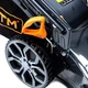 Газонокосилка бензиновая GTM LM48-SP-V - изображение 6