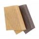 Салфетка сервировочная Ardesto Beige AR3312G 30*45 см - изображение 2