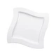 Тарелка Villeroy & Boch New Wave 1025252619 26*27 см - изображение 1