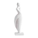 Фигурка декоративная Home&You Jiosei 77875-BIA-H0030-FIG - изображение 1