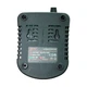 Зарядное устройство для аккумулятора GTM Ch18V/4А - изображение 3