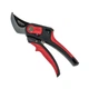 Секатор Vitals Master PS-210-01 Comfort 123116 - изображение 3