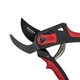 Секатор Vitals Master PS-210-01 Comfort 123116 - изображение 4