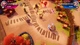 Ключ активации Asterix Maxi Collection для Xbox One/Series S/X - изображение 2