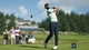 Ключ активації NBA 2K26 x PGA TOUR 2K25 Bundle для Xbox One/Series S/X - зображення 5