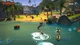 Ключ активации Asterix Maxi Collection для Xbox One/Series S/X - изображение 5