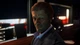 Ключ активации HITMAN World of Assassination Celebrity Bundle для Xbox One/Series S/X - изображение 8