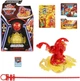 Бакуган Драгоноїд Спеціальна Атака Bakugan Special Attack Dragonoid Spin Master - зображення 1
