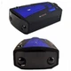 Автомобільний антирадар (детектор радара) Radar Detectors V7 (360 градусів) - зображення 5
