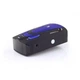 Автомобільний антирадар (детектор радара) Radar Detectors V7 (360 градусів) - зображення 8