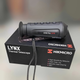Тепловизор HikMicro LYNX Pro LH15 - зображення 1