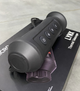 Тепловизор HikMicro LYNX Pro LH15 - зображення 3