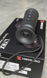 Тепловизор HikMicro LYNX Pro LH15 - зображення 4