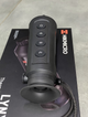 Тепловизор HikMicro LYNX Pro LH15 - зображення 7