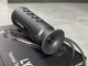 Тепловизор HikMicro LYNX Pro LH15 - зображення 9