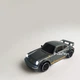 Дрифт машинка Порше с неоновой подсветкой Porsche 911 Машинка для дрифта на радиоуправлении Свет 21 см - изображение 4