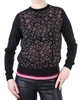 Джемпер жіночий EMPORIO ARMANI (6Z2MYL-2MQVZF-005/8-92) Чорний 42 - зображення 1