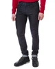 Джинси чоловічі EMPORIO ARMANI (6G1J06-1D7RZ-0941/19-20) Синій 29 - зображення 1