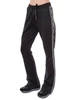 Костюм трикотажний жіночий LIU JO (T69084-F0781-22222 ( T69082-F0781-22222 )/19-20) Чорний M - зображення 7