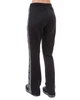 Костюм трикотажний жіночий LIU JO (T69084-F0781-22222 ( T69082-F0781-22222 )/19-20) Чорний M - зображення 8