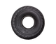 Покришка 4.10\3.50-4 TT Compass Wanda P1068 - зображення 3