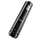 Бездротова тату машинка Mast Lancer Black WQP-015-5 - изображение 1