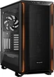 Корпус be quiet! Dark Base 701 Black (BGW58) - изображение 1