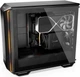 Корпус be quiet! Dark Base 701 Black (BGW58) - изображение 8