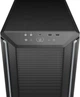 Корпус be quiet! Dark Base 701 Black (BGW58) - изображение 2
