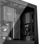Корпус be quiet! Dark Base 701 Black (BGW58) - изображение 9