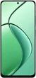 Смартфон realme 12 5G 8/128GB Woodland Green Global Rom Refurbished - зображення 2