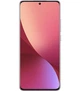 Смартфон Xiaomi 12 8/256GB Purple Global Rom - зображення 2