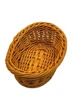 Корзина овальная One Chef 19×13×7 см 509094 - изображение 2