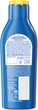 Дитячий сонцезахисний лосьйон NIVEA Sun Kids Захист та догляд SPF 50+ 200 мл (5900017082844/4006000075402) - зображення 7