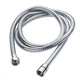 Шланг для душу PERLA ANTI-TWIST хром 170 см PSS1870 - зображення 2
