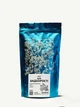 Кофе молотый Coffee Capital для бодрости 500г - изображение 2