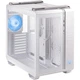 Корпус ASUS TUF Gaming GT502 Plus White (90DC0093-B19000) Без БП - изображение 2