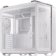 Корпус ASUS TUF Gaming GT502 Plus White (90DC0093-B19000) Без БП - изображение 3