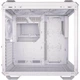 Корпус ASUS TUF Gaming GT502 Plus White (90DC0093-B19000) Без БП - изображение 5