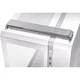 Корпус ASUS TUF Gaming GT502 Plus White (90DC0093-B19000) Без БП - изображение 8