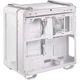 Корпус ASUS TUF Gaming GT502 Plus White (90DC0093-B19000) Без БП - изображение 9