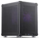 Корпус Jonsbo C6 Black (C6 Black) - изображение 1