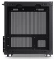 Корпус Jonsbo C6 Black (C6 Black) - изображение 4