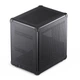 Корпус Jonsbo C6 Black (C6 Black) - изображение 8