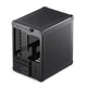 Корпус Jonsbo C6 Black (C6 Black) - изображение 10