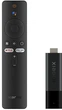 Смарт ТБ приставка Xiaomi TV Stick 4K MDZ-27-AA (MDZ-27-AA) - зображення 4