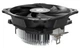 Кулер для процессора ID-Cooling DK-03 (DK-03) - изображение 2