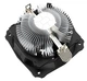 Кулер для процессора ID-Cooling DK-03 (DK-03) - изображение 4
