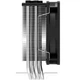 Кулер для процессора ID-Cooling SE-214-XT ARGB (AMD) (SE-214-XT ARGB (AMD)) Б/у - изображение 6